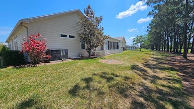 2420 Pier Dr unit 3341, Ruskin, FL 33570 - photo 7