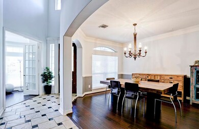 9422 Fern Wood Frs, Houston, TX 77040 - photo 3