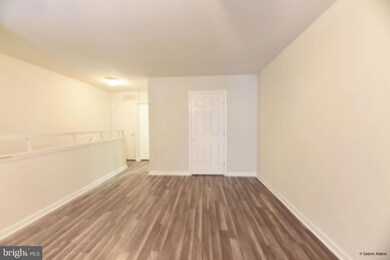 3970 Woodhue Place unit 6, Alexandria, VA 22309 - photo 7