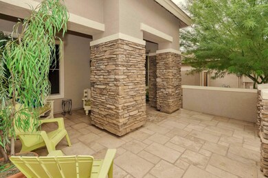 virtual-tour-120423-03