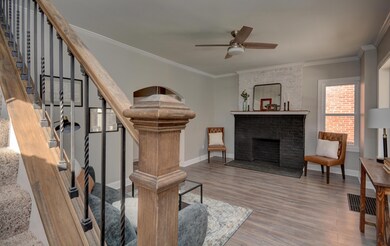 Living Room (4)