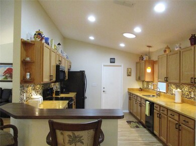 11369 SW 139th St, Dunnellon, FL 34432 - photo 7