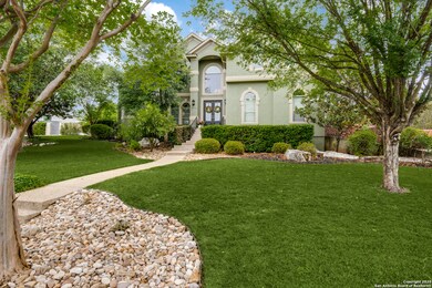 22310 Roan Forest, San Antonio, TX 78259 - photo 2