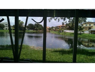 15430 SW 82nd Ln unit 614, Miami, FL 33193 - photo 4