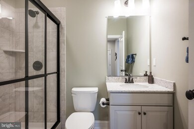 2516 Riddle Ave, Wilmington, DE 19806 - photo 7