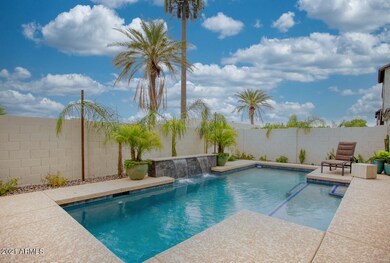 pool2 (1)