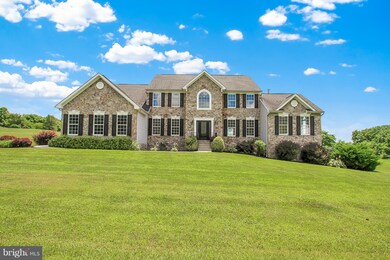 1206 Apple Way, Saint Thomas, PA 17252 - photo 3