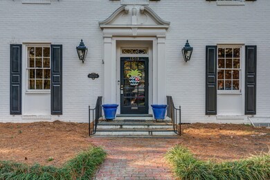 005-1509WestHaven-RockyMount-NC-small