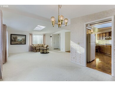 1504 Frontier Cir, Forest Grove, OR 97116 - photo 7