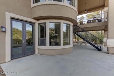 1805 Bridge Park Place, Prescott, AZ 86305 - photo 2