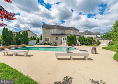 1209 Steuben Ct, Odenton, MD 21113 - photo 6