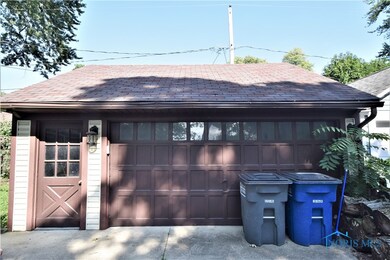 3744 Garrison Rd, Toledo, OH 43613 - photo 7