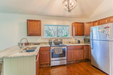 3528 County Road 204, Oxford, FL 34484 - photo 4