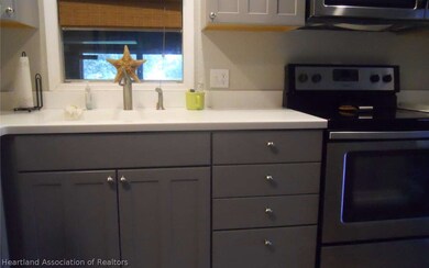 20 Sunrise View, Lake Placid, FL 33852 - photo 5