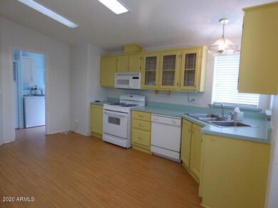 809 N Holly Cir, Payson, AZ 85541 - photo 2