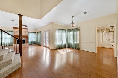 15719 Sweetwater Creek Dr, Houston, TX 77095 - photo 7