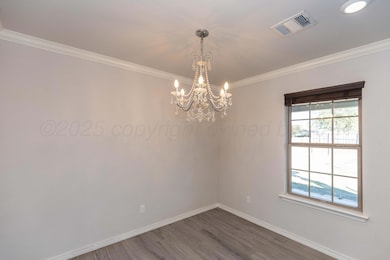 1339 SE 13th Ave, Amarillo, TX 79102 - photo 6