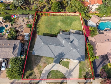 2850 Hudson Ave, Corona, CA 92881 - photo 5