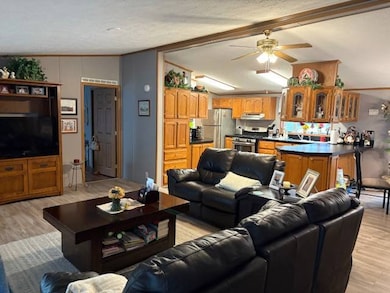 37244 Grindstone Trail, Lenox, MI 48048 - photo 6