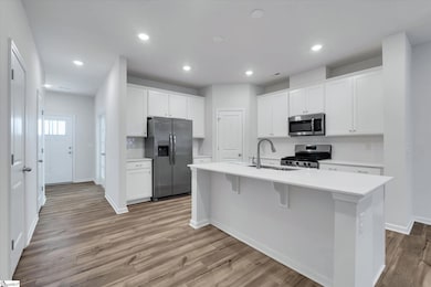 4 Gaskins Trail, Travelers Rest, SC 29690 - photo 6