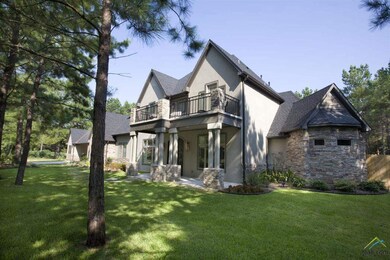 6074 Graemont Blvd, Tyler, TX 75703 - photo 3