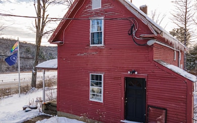 658 Main St, Marlborough, NH 03455 - photo 3