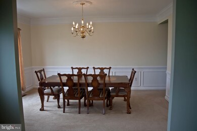 9108 Lindale Ave, Greencastle, PA 17225 - photo 3