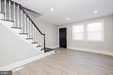 4339 Nicholas Ave, Baltimore, MD 21206 - photo 3