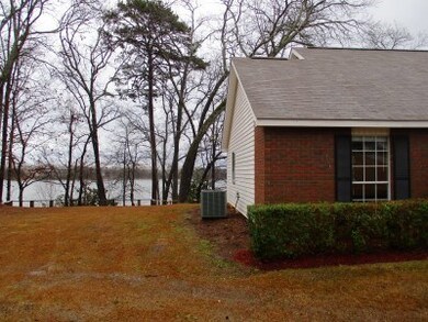 3103 Oak Springs Dr, Eufaula, AL 36027 - photo 6