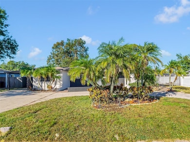 1899 66th Ave N, Saint Petersburg, FL 33702 - photo 4