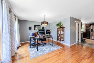 32 Wyman Rd, Dracut, MA 01826 - photo 2