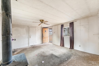 160 N 13th E, Mountain Home, ID 83647 - photo 6