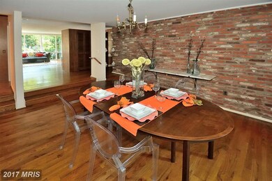 1925 Marthas Rd, Alexandria, VA 22307 - photo 3