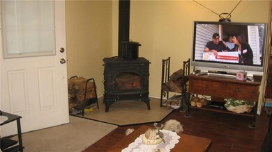 156 Pond Rd, Bridgton, ME 04009 - photo 7