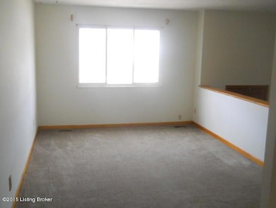 6722 Musket Dr, Louisville, KY 40228 - photo 4