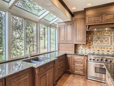 8077 S Millbrook Way, Aurora, CO 80016 - photo 6