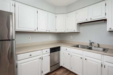 707 Central Ave, Dover, NH 03820 - photo 3