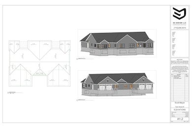 1789 Saint Andrews 2-1.jpg