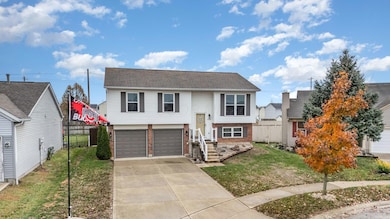 1193 Rendezvous Ln, Columbus, OH 43207 - photo 4