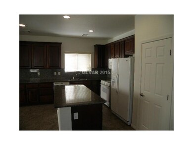 9150 Brilliant Prairie Ct unit 1, Las Vegas, NV 89149 - photo 2