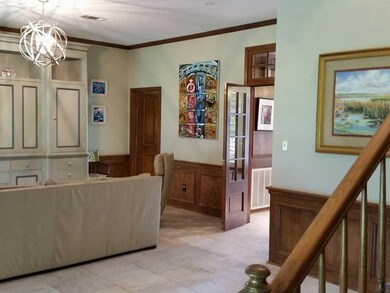 Den/Family/Great Room.