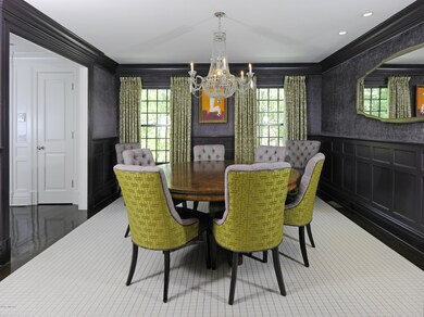 29 Butternut Hollow Rd, Greenwich, CT 06830 - photo 6