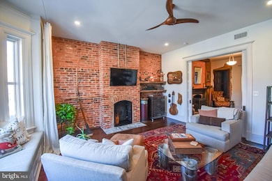 1830 Columbia Rd NW, Washington, DC 20009 - photo 6