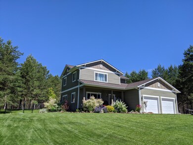 279 Pine Bench, Columbia Falls, MT 59912 - photo 6