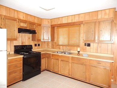 688 Cocopah, Payson, AZ 85541 - photo 3