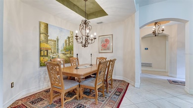 9454 Discovery Terrace unit 101A, Bradenton, FL 34212 - photo 4