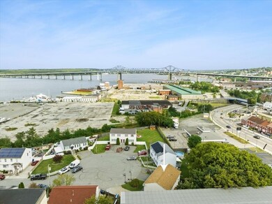 10 Beach St, Fall River, MA 02721 - photo 4