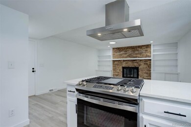 12313 Clayton Ct, Thornton, CO 80241 - photo 3