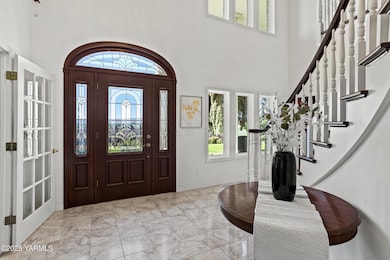 14801 Summitview Ext Rd, Yakima, WA 98908 - photo 6