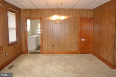 503 4th St, Laurel, MD 20707 - photo 7